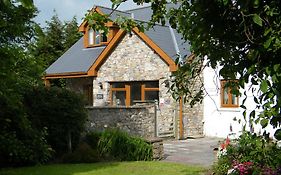 Ballas Farm Country Guest House